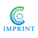 IMPRINT WEALTH LLC