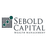SEBOLD CAPITAL MANAGEMENT, INC.