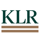 KLR INVESTMENT ADVISORS, LLC