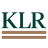 KLR INVESTMENT ADVISORS, LLC