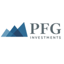 PFG INVESTMENTS, LLC