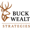 BUCK WEALTH STRATEGIES, LLC