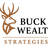 BUCK WEALTH STRATEGIES, LLC