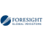 FORESIGHT GLOBAL INVESTORS, INC.