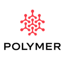 POLYMER CAPITAL MANAGEMENT (US) LLC