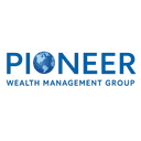 PIONEER WEALTH MANAGEMENT GROUP