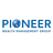 PIONEER WEALTH MANAGEMENT GROUP