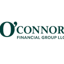 O'CONNOR FINANCIAL GROUP LLC