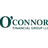 O'CONNOR FINANCIAL GROUP LLC