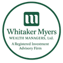 WHITAKER-MYERS WEALTH MANAGERS, LTD.