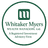 WHITAKER-MYERS WEALTH MANAGERS, LTD.