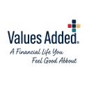 VALUES ADDED FINANCIAL LLC