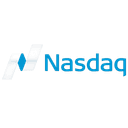 YODER WEALTH MANAGEMENT, INC.