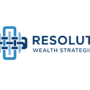 RESOLUTE WEALTH STRATEGIES, LLC