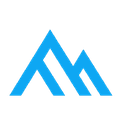 NORTH RIDGE WEALTH ADVISORS, INC.