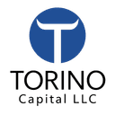 TORNO CAPITAL, LLC