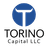 TORNO CAPITAL, LLC