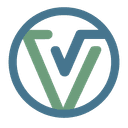 VAWTER FINANCIAL, LTD.