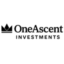 ONEASCENT INVESTMENT SOLUTIONS LLC