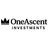 ONEASCENT INVESTMENT SOLUTIONS LLC