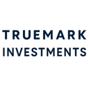TRUEMARK INVESTMENTS, LLC
