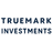 TRUEMARK INVESTMENTS, LLC