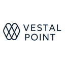 VESTAL POINT CAPITAL, LP