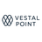 VESTAL POINT CAPITAL, LP