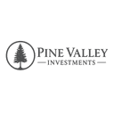 PINE VALLEY INVESTMENTS LTD LIABILITY CO