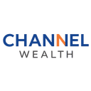 CHANNEL WEALTH LLC