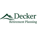 DECKER RETIREMENT PLANNING INC.