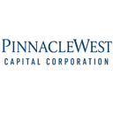 PINNACLE WEST ASSET MANAGEMENT, INC.