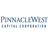 PINNACLE WEST ASSET MANAGEMENT, INC.