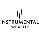 INSTRUMENTAL WEALTH, LLC