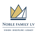 NOBLE FAMILY WEALTH, LLC