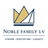 NOBLE FAMILY WEALTH, LLC