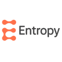 ENTROPY TECHNOLOGIES, LP