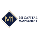M1 CAPITAL MANAGEMENT LLC