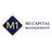 M1 CAPITAL MANAGEMENT LLC