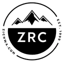 ZRC WEALTH MANAGEMENT, LLC