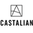 CASTALIAN PARTNERS, LLC