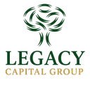 LEGACY CAPITAL GROUP CALIFORNIA, INC.