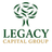 LEGACY CAPITAL GROUP CALIFORNIA, INC.