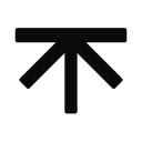 ROOT FINANCIAL PARTNERS, LLC