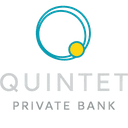 QUINTET PRIVATE BANK (EUROPE) S.A.