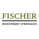 FISCHER INVESTMENT STRATEGIES, LLC