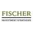 FISCHER INVESTMENT STRATEGIES, LLC