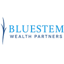 BLUESTEM WEALTH PARTNERS, LLC