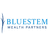 BLUESTEM WEALTH PARTNERS, LLC
