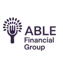 ABLE FINANCIAL GROUP, LLC